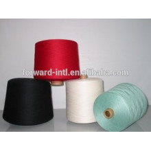 36Nm 100% Ramie Yarn